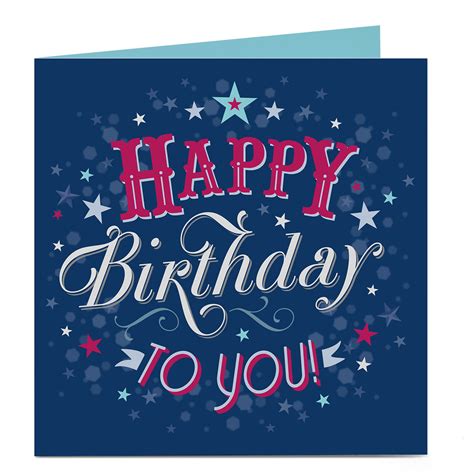 charity birthday cards|Cards for a Cause. Cards That Give Back .